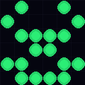24.167.158.205
