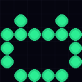 24.167.158.208