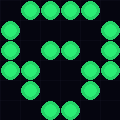 24.167.158.209
