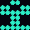 24.167.158.21