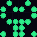 24.167.158.211