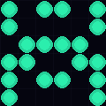 24.167.158.212