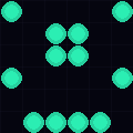 24.167.158.213