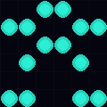 24.167.158.214