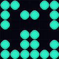 24.167.158.215