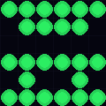 24.167.158.219