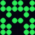 24.167.158.220