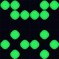 24.167.158.221