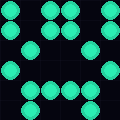24.167.158.222