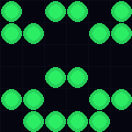 24.167.158.223