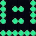24.167.158.226