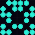 24.167.158.227