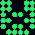 24.167.158.228