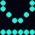 24.167.158.23