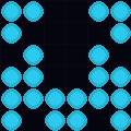 24.167.158.231