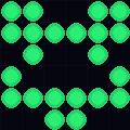24.167.158.232