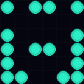 24.167.158.236