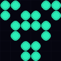 24.167.158.237