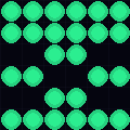 24.167.158.239