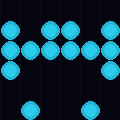 24.167.158.24