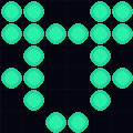 24.167.158.240