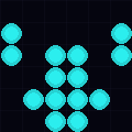 24.167.158.243