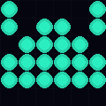 24.167.158.249