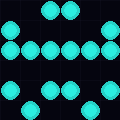 24.167.158.25