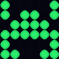 24.167.158.252
