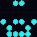 24.167.158.253