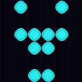 24.167.158.254