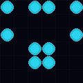 24.167.158.255