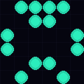 24.167.158.26