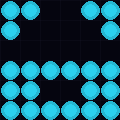24.167.158.27