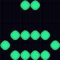 24.167.158.28