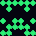 24.167.158.29