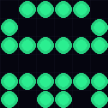 24.167.158.3
