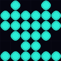 24.167.158.31