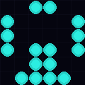 24.167.158.32
