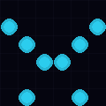 24.167.158.36