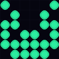 24.167.158.37