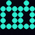 24.167.158.38