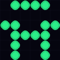 24.167.158.4