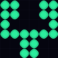 24.167.158.41