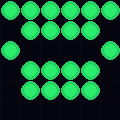24.167.158.42