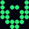 24.167.158.43