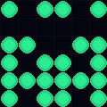 24.167.158.45