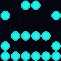 24.167.158.47