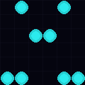 24.167.158.48
