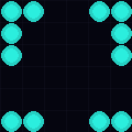 24.167.158.50